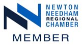 Newton-Needham Regional Chamber Member
